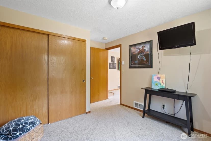 Property photo for 175 Beemon Drive, Longview photo 18