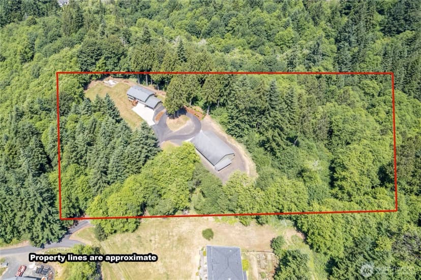 Property photo for 175 Beemon Drive, Longview photo 31