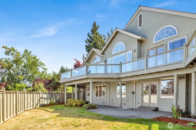Property photo for 1720 Edwards Court, Bellingham photo 28