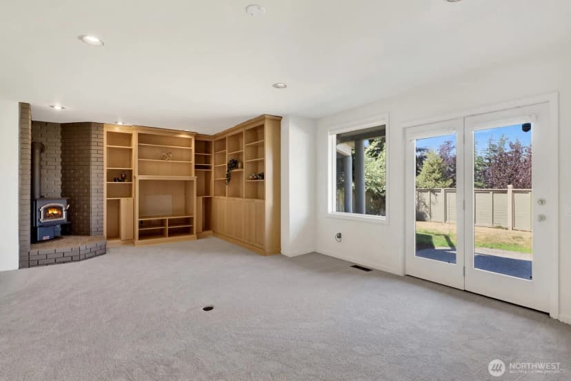 Property photo for 1720 Edwards Court, Bellingham photo 29