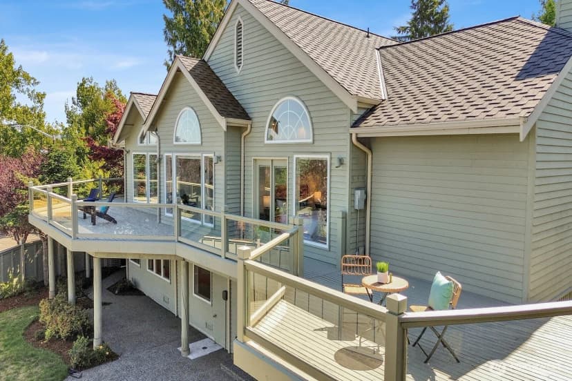 Property photo for 1720 Edwards Court, Bellingham photo 8