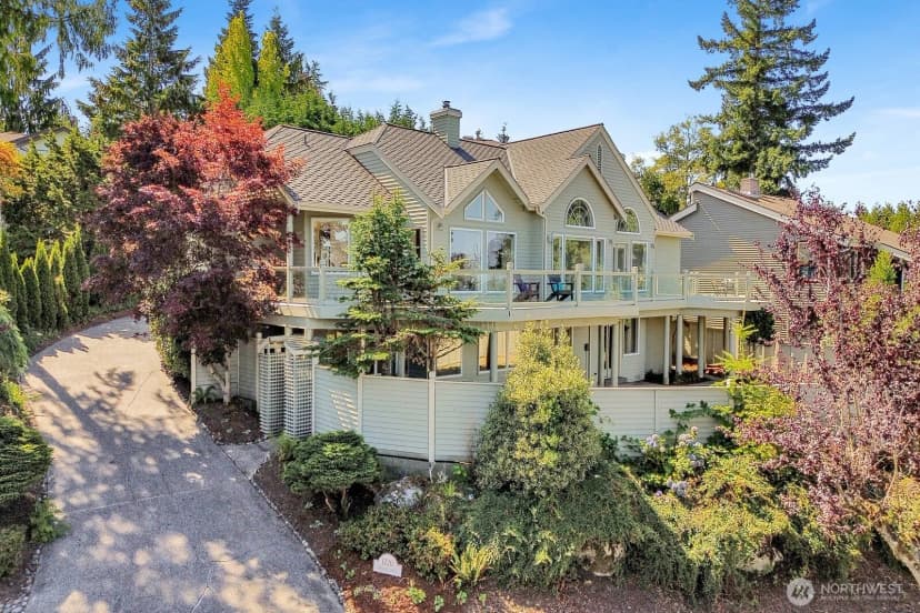Property photo for 1720 Edwards Court, Bellingham photo 13