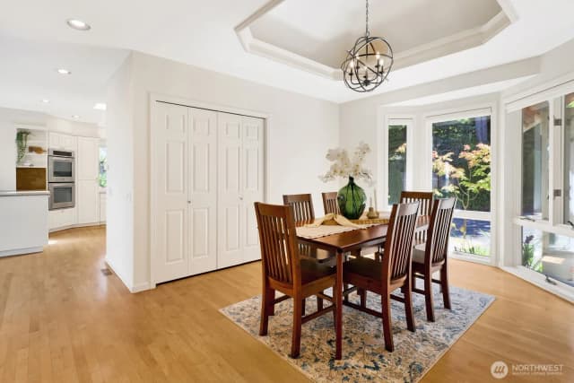 Property photo for 1720 Edwards Court, Bellingham photo 5