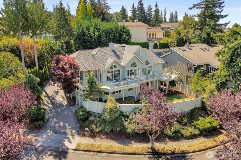 Property photo for 1720 Edwards Court, Bellingham photo 18