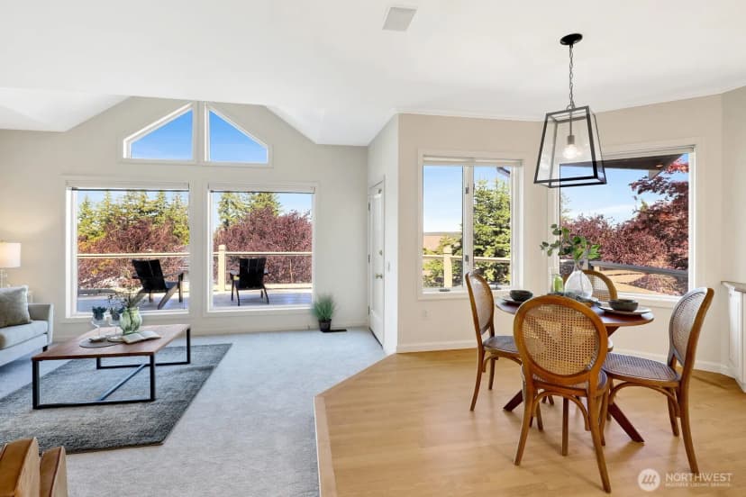 Property photo for 1720 Edwards Court, Bellingham photo 15