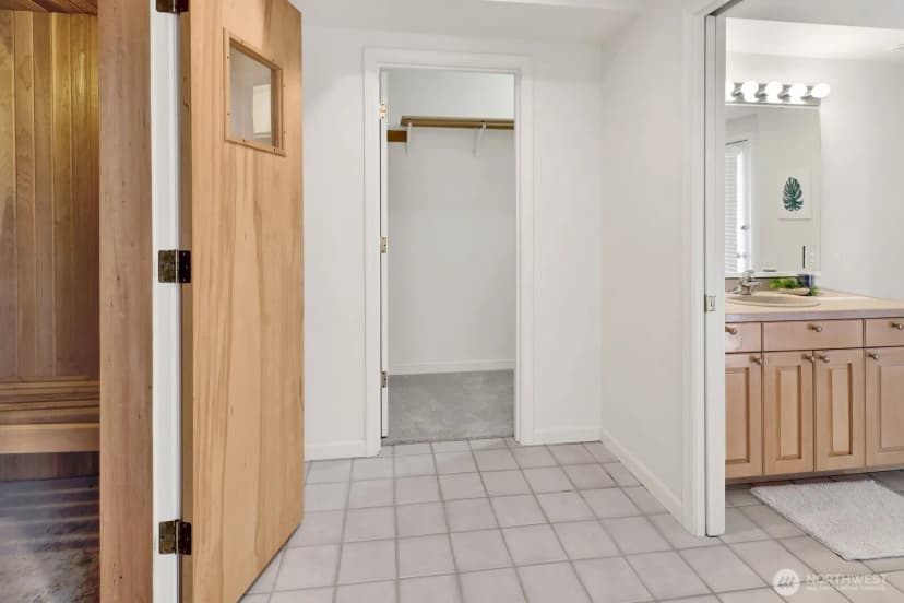 Property photo for 1720 Edwards Court, Bellingham photo 33