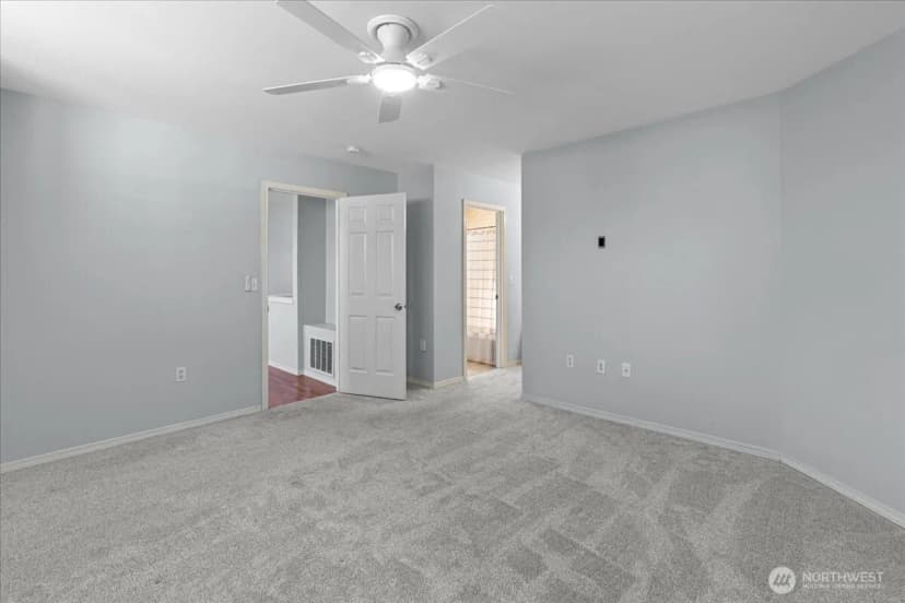 Property photo for 12273 Se 311th Street #22, Auburn photo 19