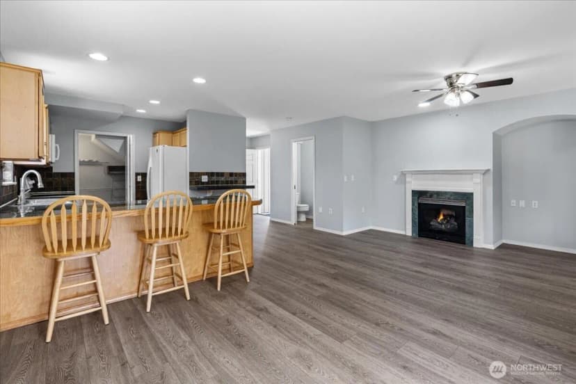Property photo for 12273 Se 311th Street #22, Auburn photo 6