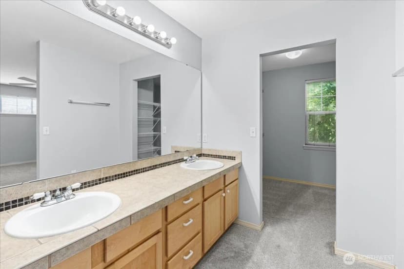 Property photo for 12273 Se 311th Street #22, Auburn photo 20