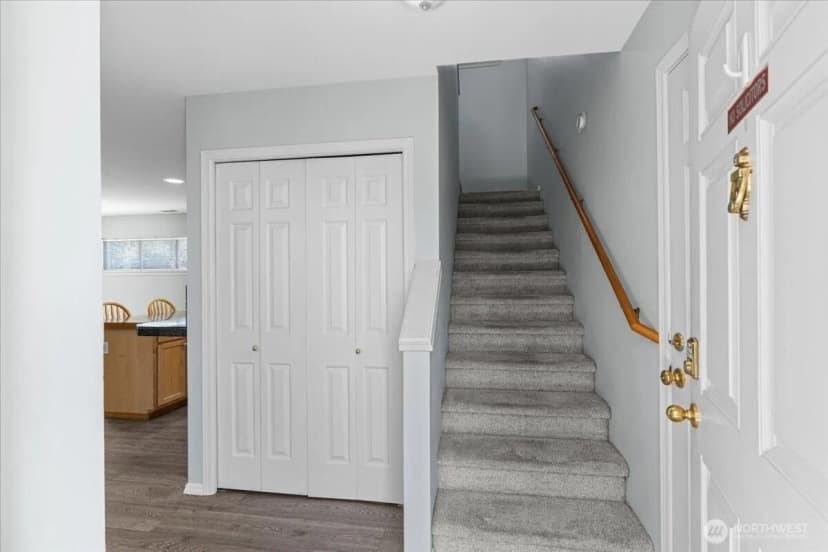 Property photo for 12273 Se 311th Street #22, Auburn photo 29