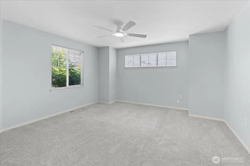 Property photo for 12273 Se 311th Street #22, Auburn photo 16