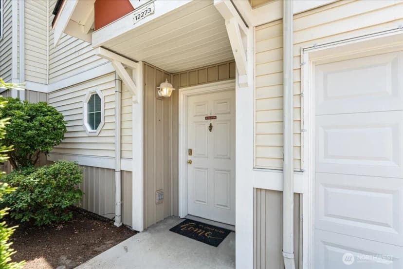 Property photo for 12273 Se 311th Street #22, Auburn photo 31