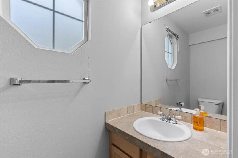 Property photo for 12273 Se 311th Street #22, Auburn photo 13