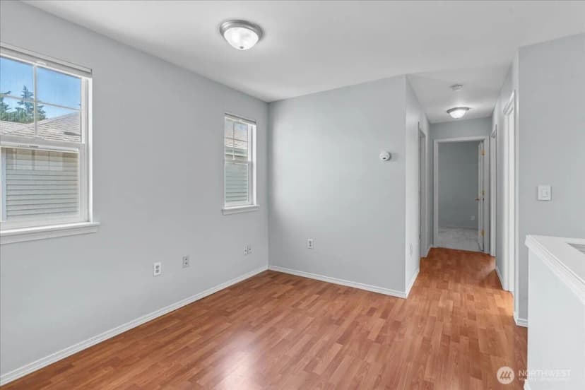 Property photo for 12273 Se 311th Street #22, Auburn photo 15
