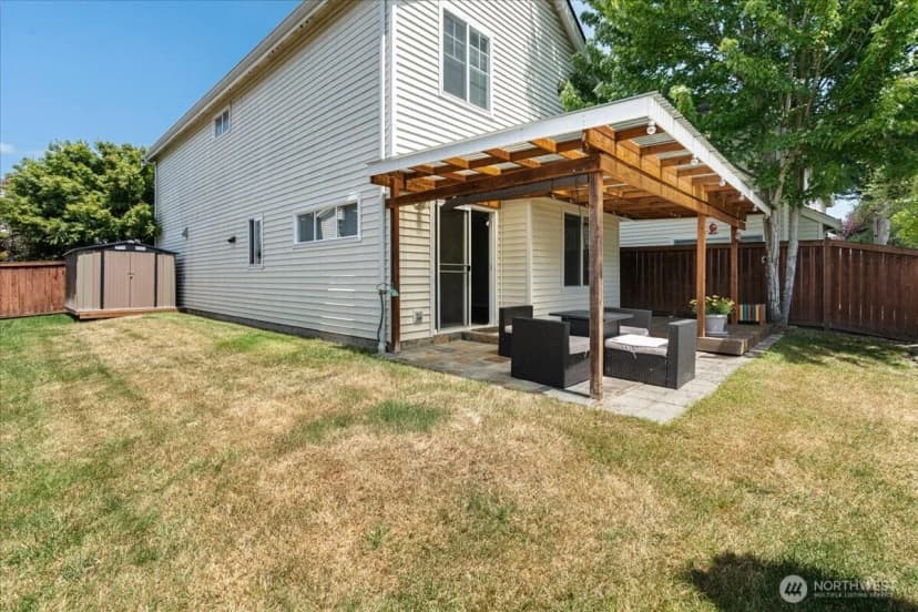 Property photo for 12273 Se 311th Street #22, Auburn photo 34