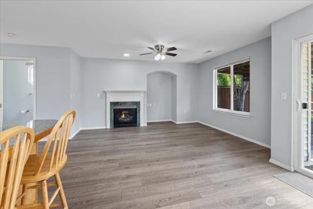 Property photo for 12273 Se 311th Street #22, Auburn photo 5