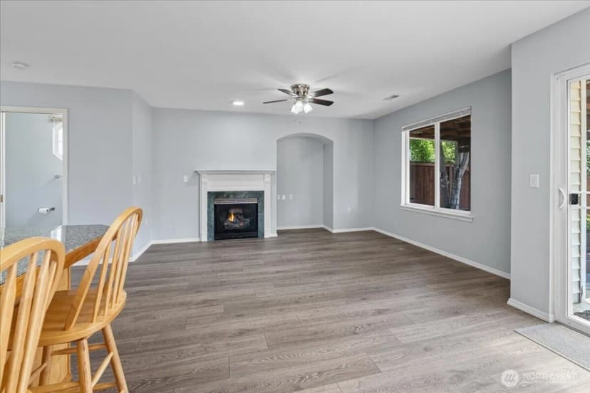 Property photo for 12273 Se 311th Street #22, Auburn photo 5