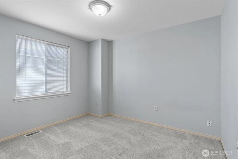 Property photo for 12273 Se 311th Street #22, Auburn photo 23