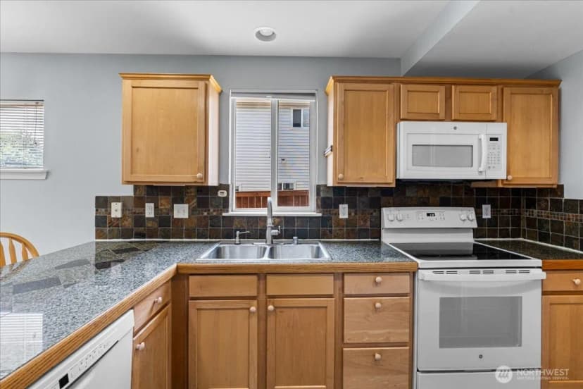 Property photo for 12273 Se 311th Street #22, Auburn photo 10
