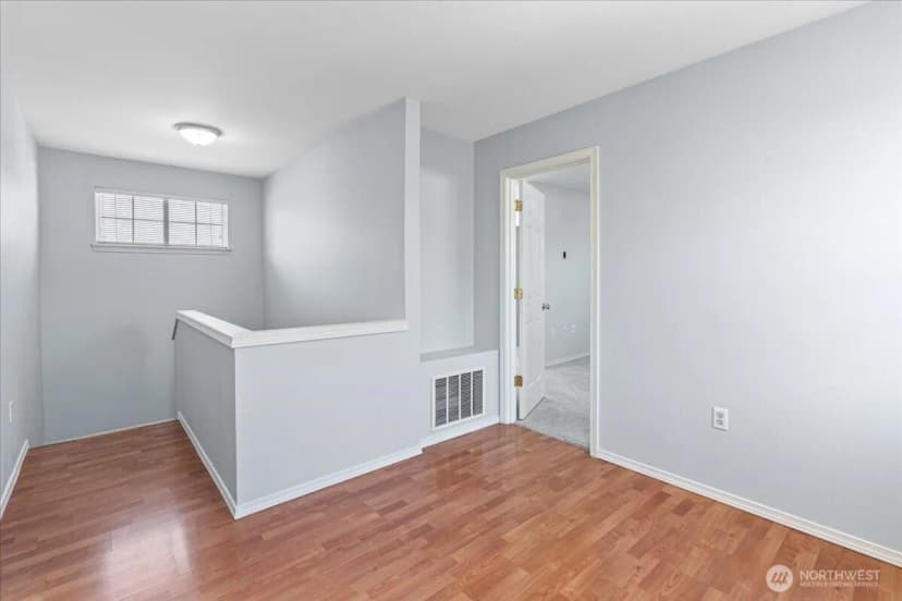 Property photo for 12273 Se 311th Street #22, Auburn photo 14