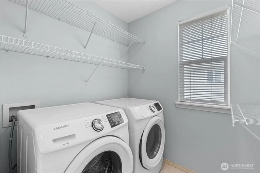 Property photo for 12273 Se 311th Street #22, Auburn photo 22
