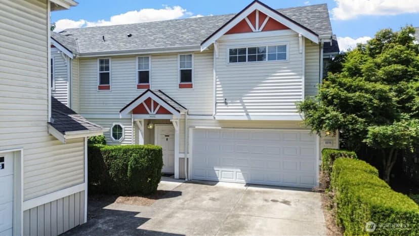 Property photo for 12273 Se 311th Street #22, Auburn