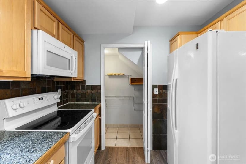 Property photo for 12273 Se 311th Street #22, Auburn photo 11
