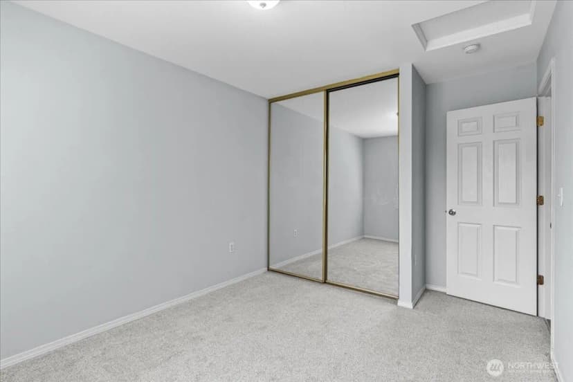 Property photo for 12273 Se 311th Street #22, Auburn photo 26