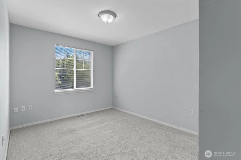 Property photo for 12273 Se 311th Street #22, Auburn photo 27