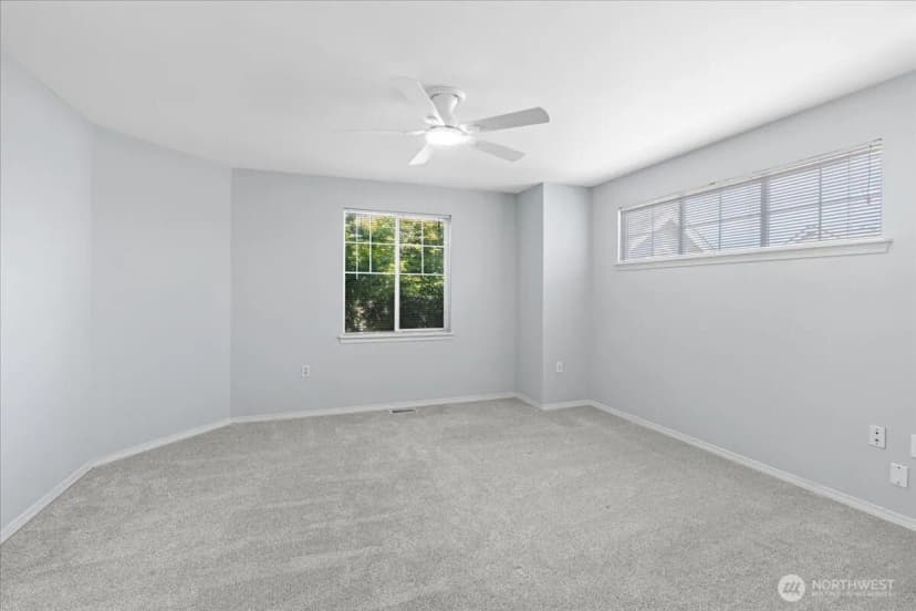 Property photo for 12273 Se 311th Street #22, Auburn photo 17