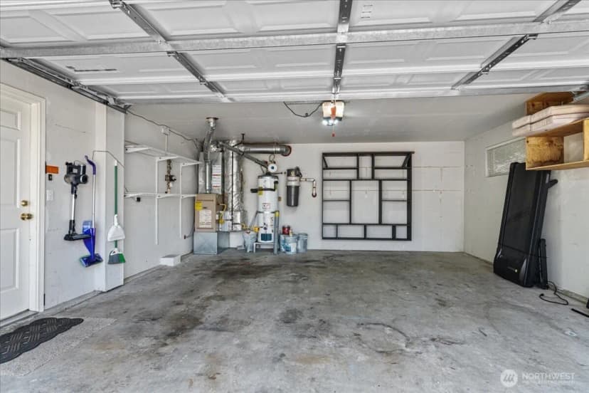 Property photo for 12273 Se 311th Street #22, Auburn photo 30