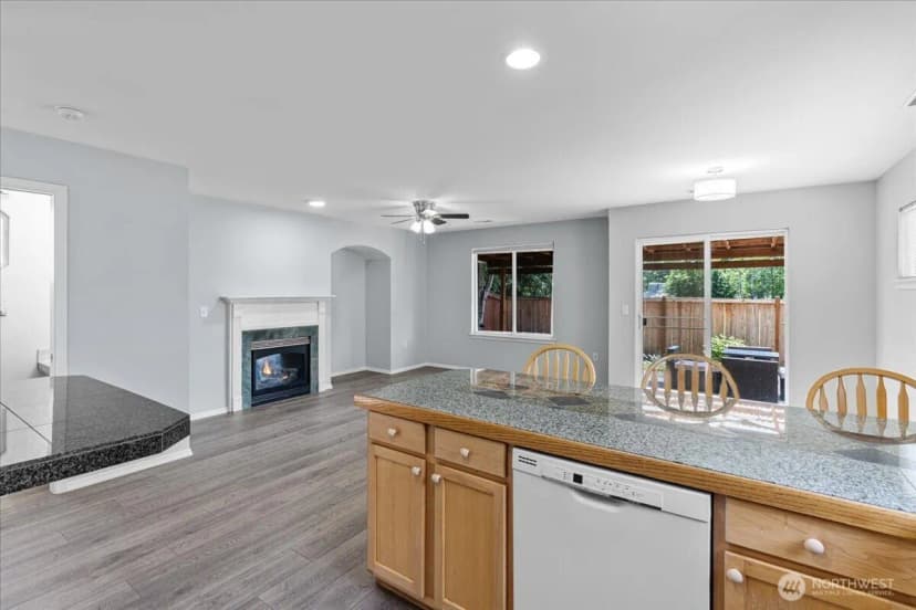 Property photo for 12273 Se 311th Street #22, Auburn photo 12