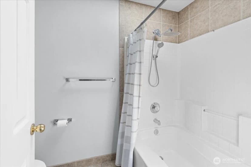 Property photo for 12273 Se 311th Street #22, Auburn photo 21