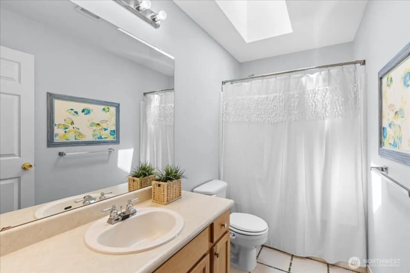 Property photo for 12273 Se 311th Street #22, Auburn photo 25