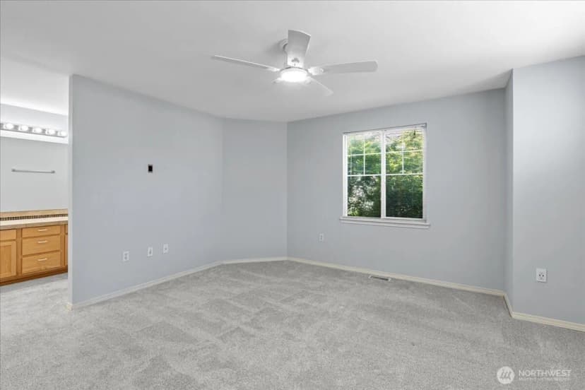 Property photo for 12273 Se 311th Street #22, Auburn photo 18