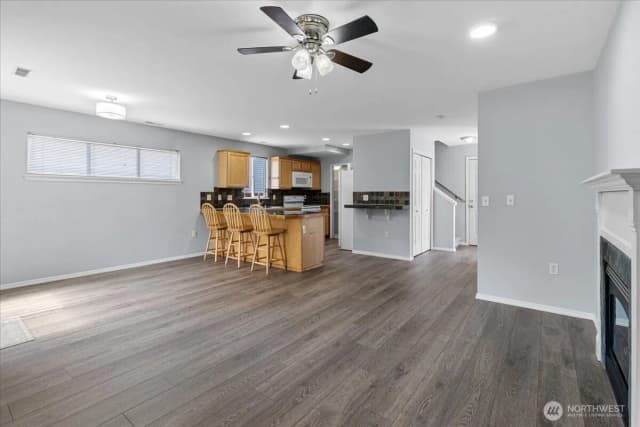 Property photo for 12273 Se 311th Street #22, Auburn photo 4