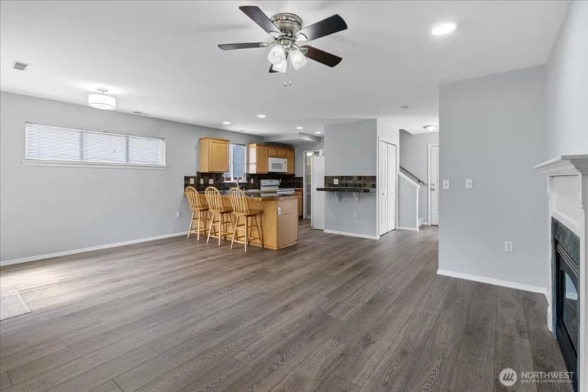 Property photo for 12273 Se 311th Street #22, Auburn photo 4