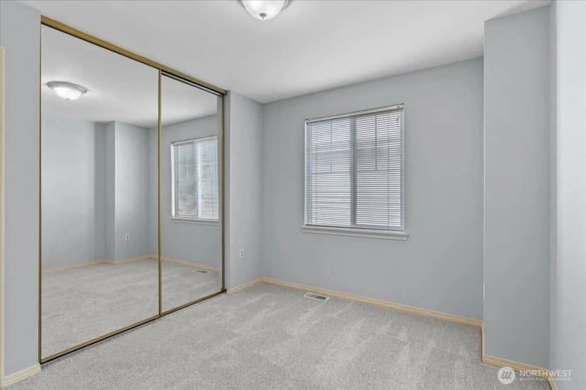 Property photo for 12273 Se 311th Street #22, Auburn photo 24