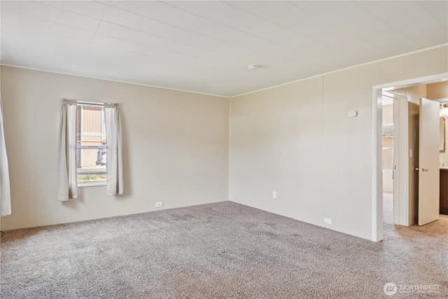 Property photo for 4656 Ocean Beach Highway, Longview photo 5