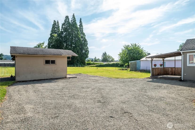 Property photo for 4656 Ocean Beach Highway, Longview photo 23