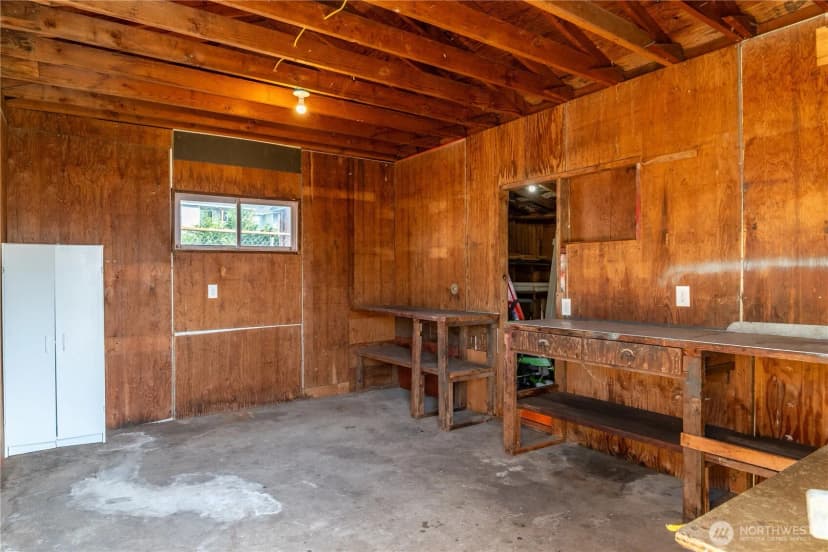 Property photo for 4656 Ocean Beach Highway, Longview photo 24