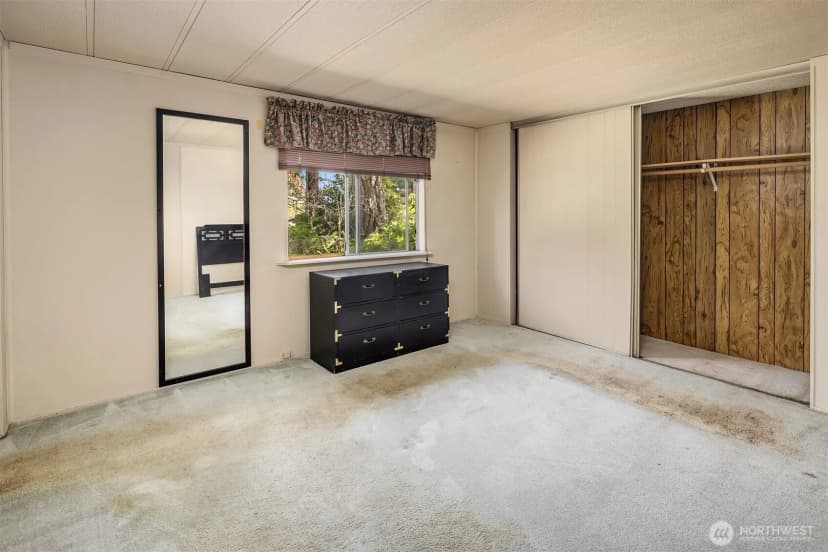 Property photo for 827 211th Place Ne, Sammamish photo 17