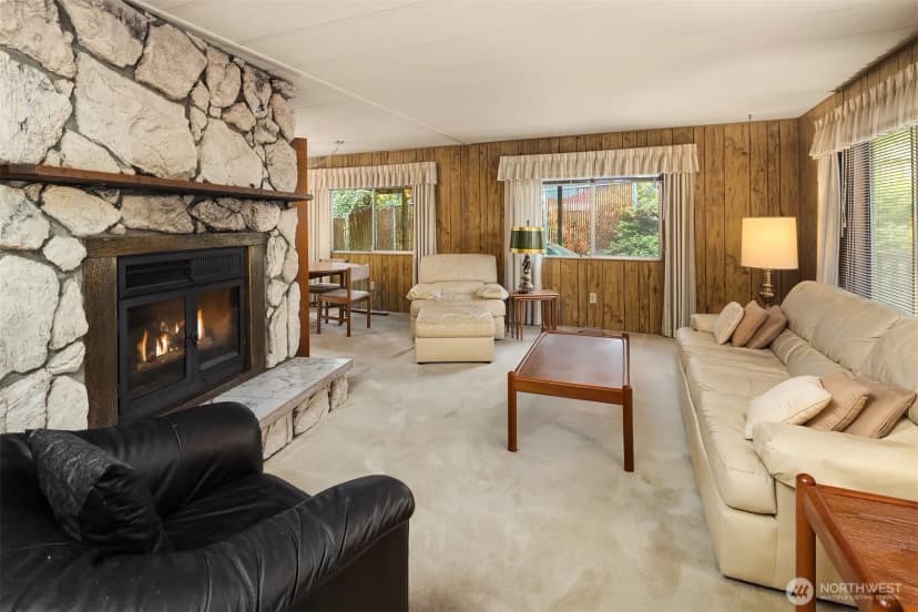 Property photo for 827 211th Place Ne, Sammamish photo 10