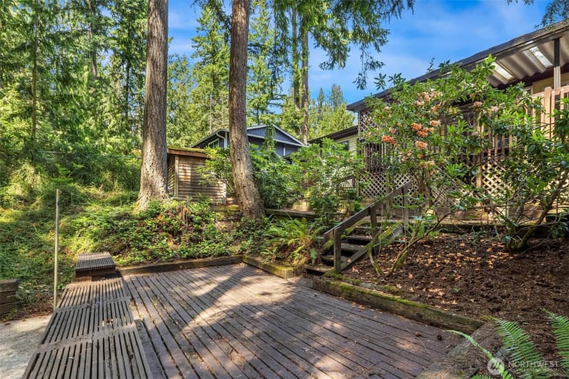 Property photo for 827 211th Place Ne, Sammamish photo 32