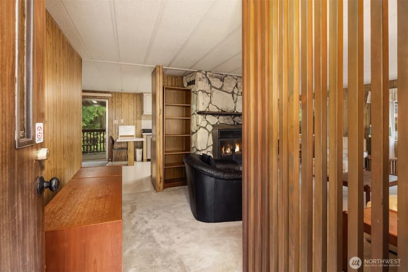 Property photo for 827 211th Place Ne, Sammamish photo 7