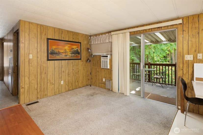 Property photo for 827 211th Place Ne, Sammamish photo 15