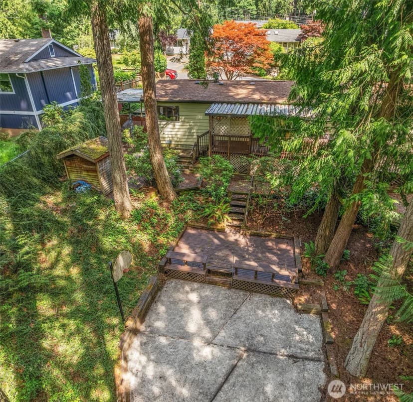 Property photo for 827 211th Place Ne, Sammamish photo 27