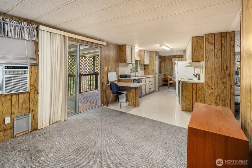 Property photo for 827 211th Place Ne, Sammamish photo 16
