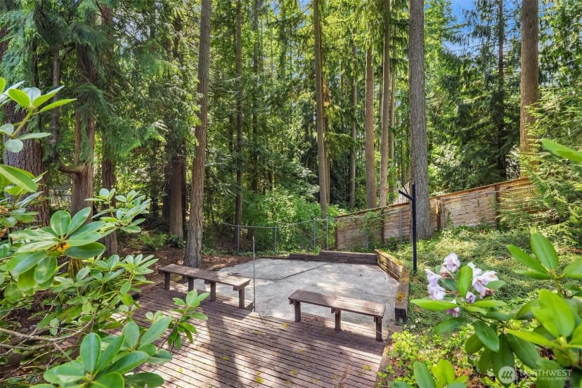 Property photo for 827 211th Place Ne, Sammamish photo 28