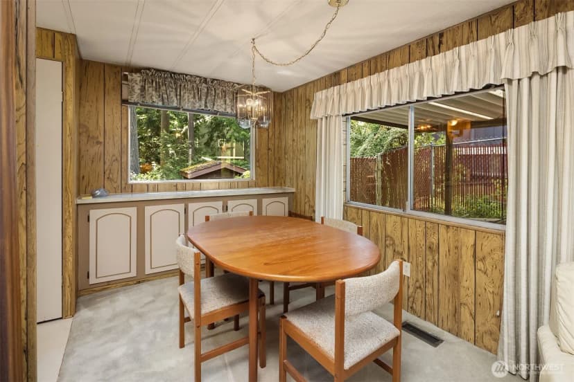 Property photo for 827 211th Place Ne, Sammamish photo 13